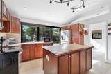 100 51st St - Photo 6