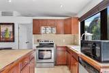 100 51st St - Photo 7