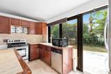 100 51st St - Photo 8