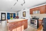 100 51st St - Photo 9