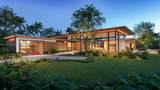 31 La Gorce Cir - Photo 1