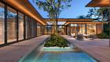 31 La Gorce Cir - Photo 3