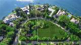 31 La Gorce Cir - Photo 4