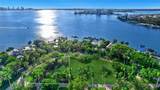 31 La Gorce Cir - Photo 5