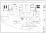 31 La Gorce Cir - Photo 8