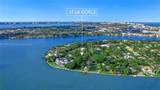 31 La Gorce Cir - Photo 9