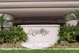 5757 Collins Ave - Photo 1