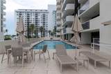 5757 Collins Ave - Photo 10