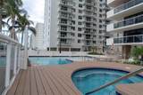 5757 Collins Ave - Photo 11