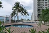 5757 Collins Ave - Photo 12