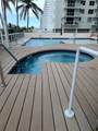5757 Collins Ave - Photo 13