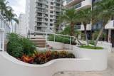 5757 Collins Ave - Photo 14