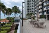 5757 Collins Ave - Photo 15