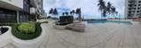 5757 Collins Ave - Photo 16