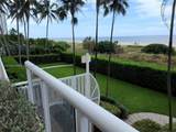 5757 Collins Ave - Photo 17