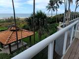 5757 Collins Ave - Photo 18
