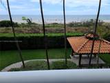 5757 Collins Ave - Photo 19