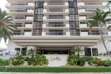 5757 Collins Ave - Photo 2