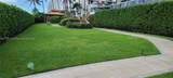5757 Collins Ave - Photo 20