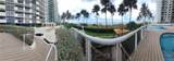 5757 Collins Ave - Photo 21