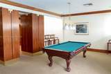 5757 Collins Ave - Photo 25