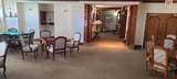 5757 Collins Ave - Photo 28