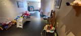 5757 Collins Ave - Photo 33