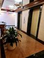 5757 Collins Ave - Photo 37
