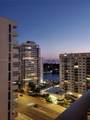5757 Collins Ave - Photo 38