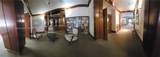 5757 Collins Ave - Photo 39