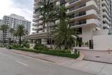 5757 Collins Ave - Photo 4