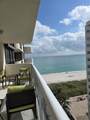 5757 Collins Ave - Photo 40