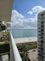 5757 Collins Ave - Photo 41