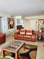5757 Collins Ave - Photo 43
