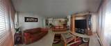 5757 Collins Ave - Photo 44