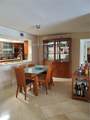 5757 Collins Ave - Photo 45