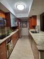 5757 Collins Ave - Photo 46