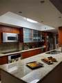 5757 Collins Ave - Photo 47