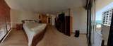 5757 Collins Ave - Photo 48