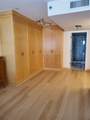 5757 Collins Ave - Photo 49