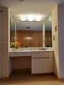 5757 Collins Ave - Photo 51