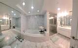 5757 Collins Ave - Photo 52
