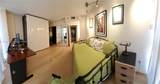 5757 Collins Ave - Photo 53
