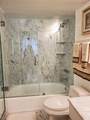 5757 Collins Ave - Photo 55