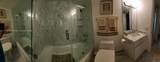 5757 Collins Ave - Photo 56