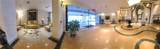 5757 Collins Ave - Photo 8