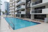 5757 Collins Ave - Photo 9