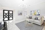 3203 70th Ter - Photo 1