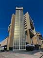 2100 Ponce De Leon Blvd - Photo 1