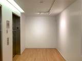 2100 Ponce De Leon Blvd - Photo 10